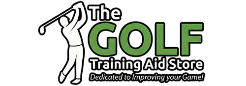 TheGolfTrainingAidStore